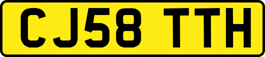 CJ58TTH