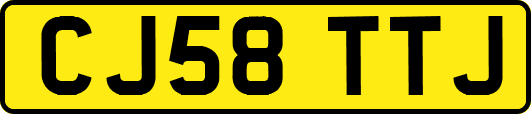 CJ58TTJ