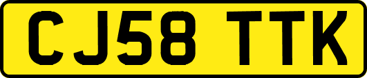 CJ58TTK