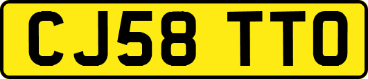 CJ58TTO