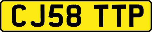 CJ58TTP
