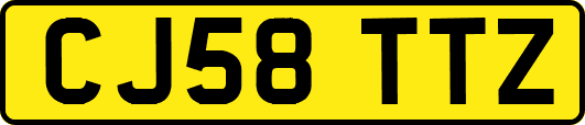 CJ58TTZ