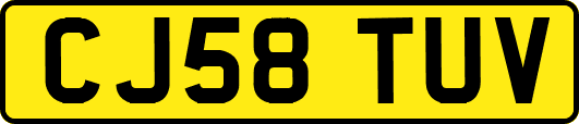 CJ58TUV