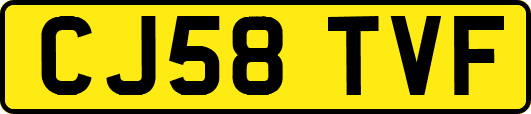 CJ58TVF