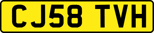 CJ58TVH