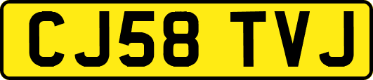 CJ58TVJ