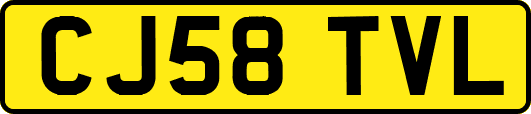 CJ58TVL