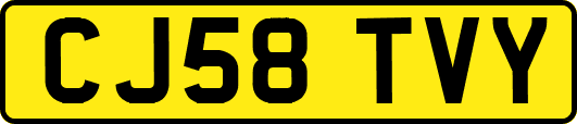 CJ58TVY