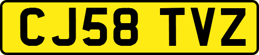 CJ58TVZ
