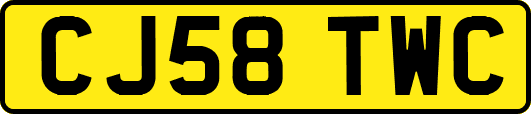 CJ58TWC