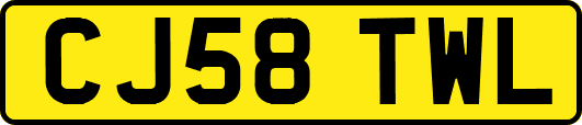 CJ58TWL