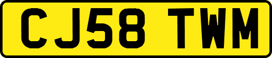 CJ58TWM