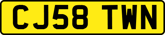 CJ58TWN