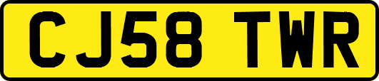 CJ58TWR