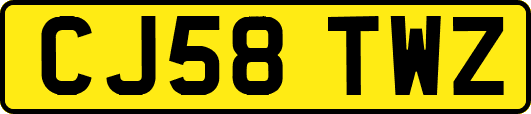 CJ58TWZ