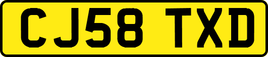 CJ58TXD