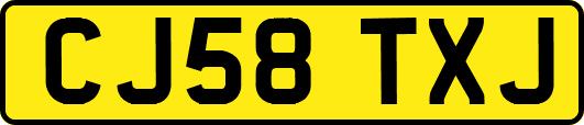 CJ58TXJ