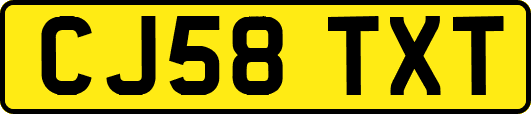 CJ58TXT