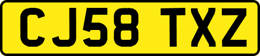CJ58TXZ