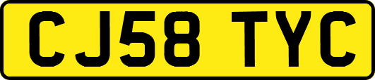 CJ58TYC
