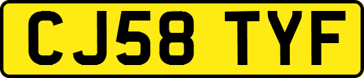 CJ58TYF