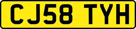 CJ58TYH