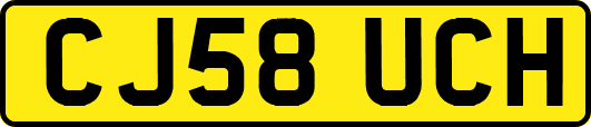 CJ58UCH