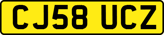 CJ58UCZ