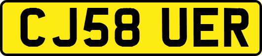 CJ58UER
