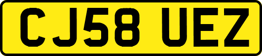 CJ58UEZ