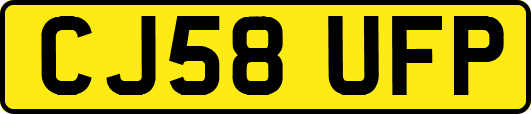 CJ58UFP