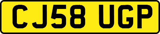 CJ58UGP
