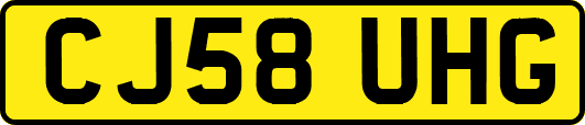 CJ58UHG