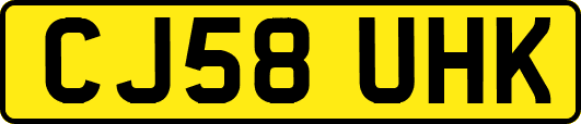 CJ58UHK