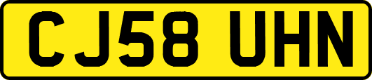 CJ58UHN