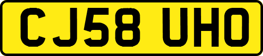 CJ58UHO