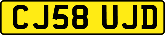 CJ58UJD