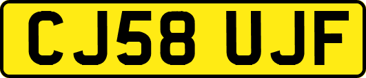 CJ58UJF