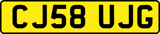 CJ58UJG