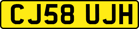 CJ58UJH