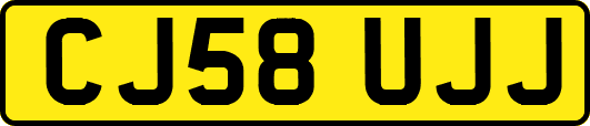 CJ58UJJ