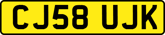 CJ58UJK