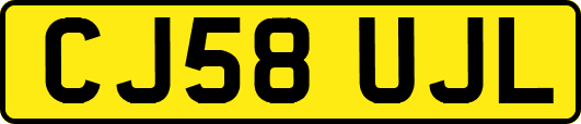 CJ58UJL