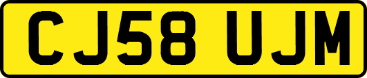 CJ58UJM