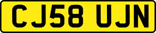 CJ58UJN