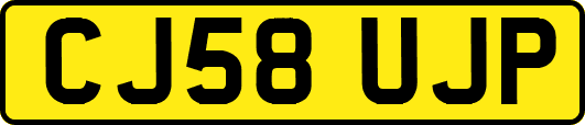 CJ58UJP