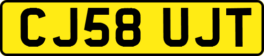 CJ58UJT