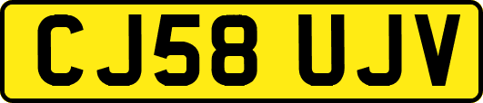 CJ58UJV