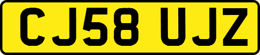CJ58UJZ