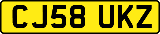 CJ58UKZ